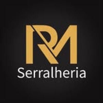 Serralheria em São Pedro