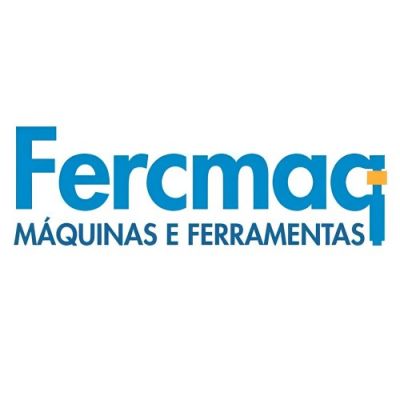 Loja de Máquinas e Ferramentas  em Piracicaba