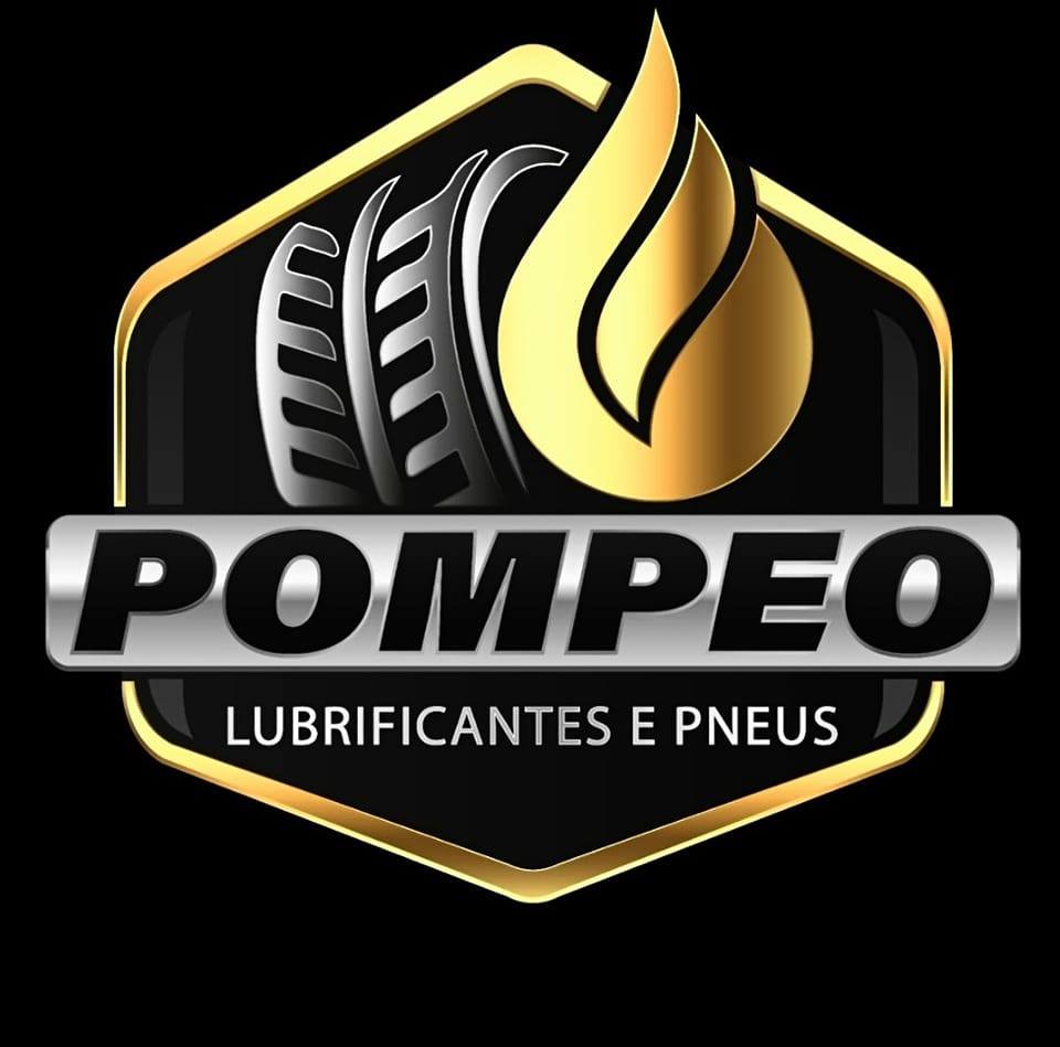 Pompeo Lubrificantes e Troca de Óleo Troca de Óleo  em Piracicaba
