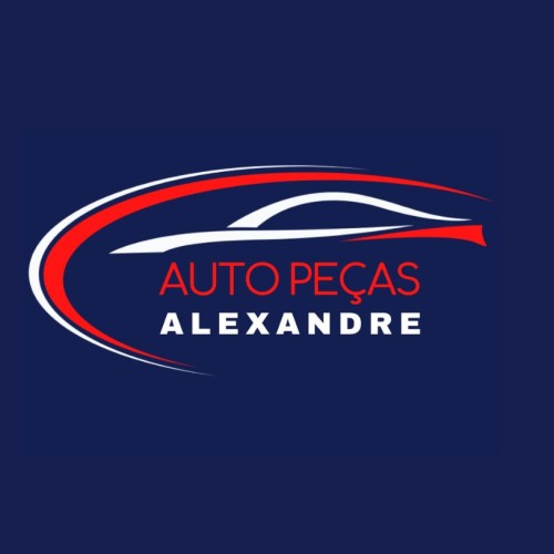 Alexandre Auto Peças  Auto Peças e Acessórios em Piracicaba