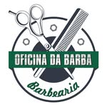 Barbearia Oficina da Barba barbearia em Piracicaba