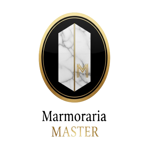 Marmoraria Master Marmores, Granitos, Pedras em Piracicaba