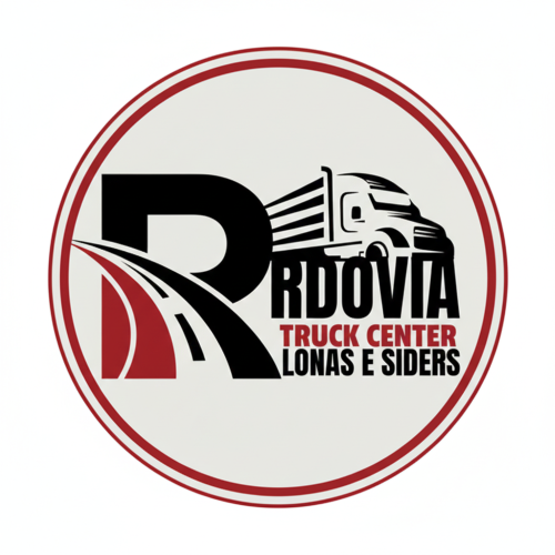Rodovia Truck Center - Lonas e Siders para Caminhões  Loja de Lonas e Siders para Caminhões  em Piracicaba