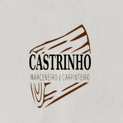 CMC - Castrinho Marcenaria e Carpintaria Piracicaba Móveis Planejados  em Piracicaba