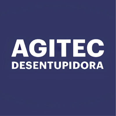 Agitec Desentupidora – Desentupimento de Esgotos, Ralos, Pias, Vasos Sanitários Desentupimento em Piracicaba