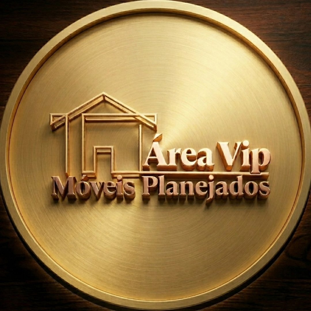 Área Vip Móveis Planejados  moveis planejados sob medida  em Piracicaba