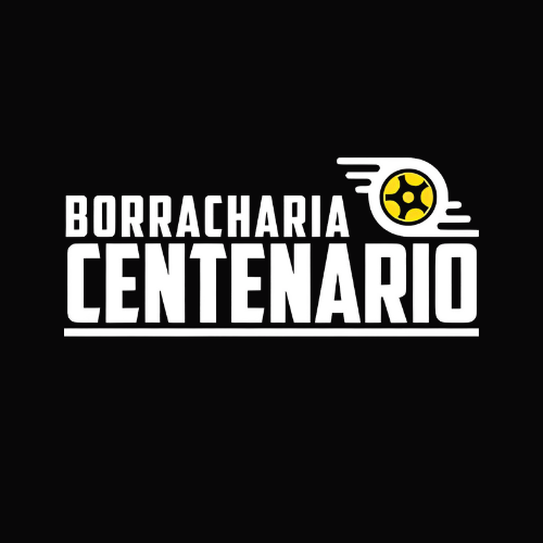 Borracharia e Autocenter Centenário  Conserto de Pneus furados para carros, motos, caminhões  em Piracicaba