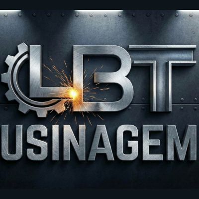 L.B.T Usinagem | Soldas | Manutenção  Usinagem Solda e Manutenção Industrial em Piracicaba