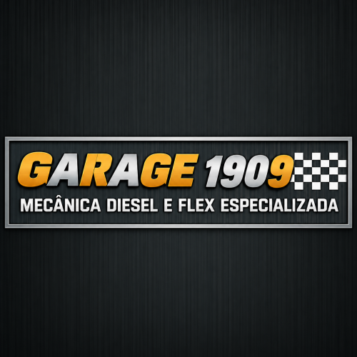 Garage 1909 | Oficina Mecânica Diesel E Flex Especializada em Vans Mecânica Diesel Especializada em Vans e Hr  em Piracicaba