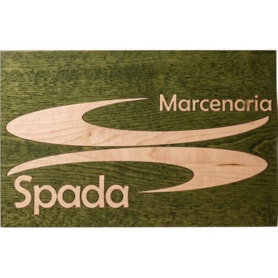 Marcenaria Spada Marcenaria em Saltinho