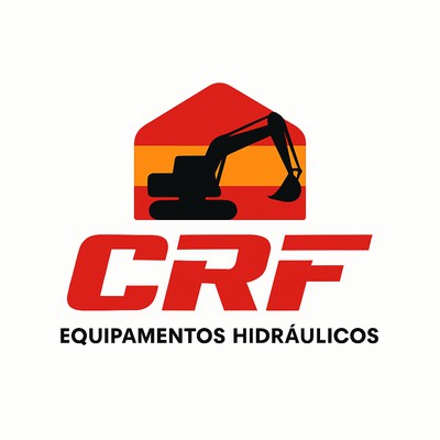 CRF - Reforma e Manutenção de Cilindros Hidráulicos  Cilindros Hidráulicos  em Piracicaba
