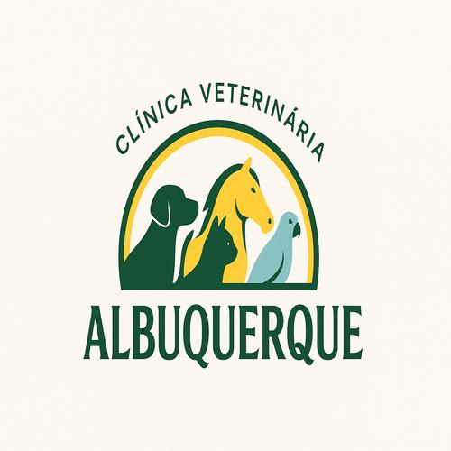 Albuquerque Clínica Veterinária  Clínica Veterinária em São Pedro