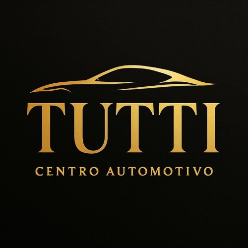 Tute & Chuvisco - Centro De Estética Automotiva estetica automotiva, funilaria, martelinho de ouro em Piracicaba
