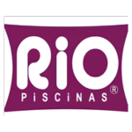 Nova Rio Piscinas de Fibra