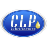 CLP - Troca de Óleo Filtros e Lubrificantes
