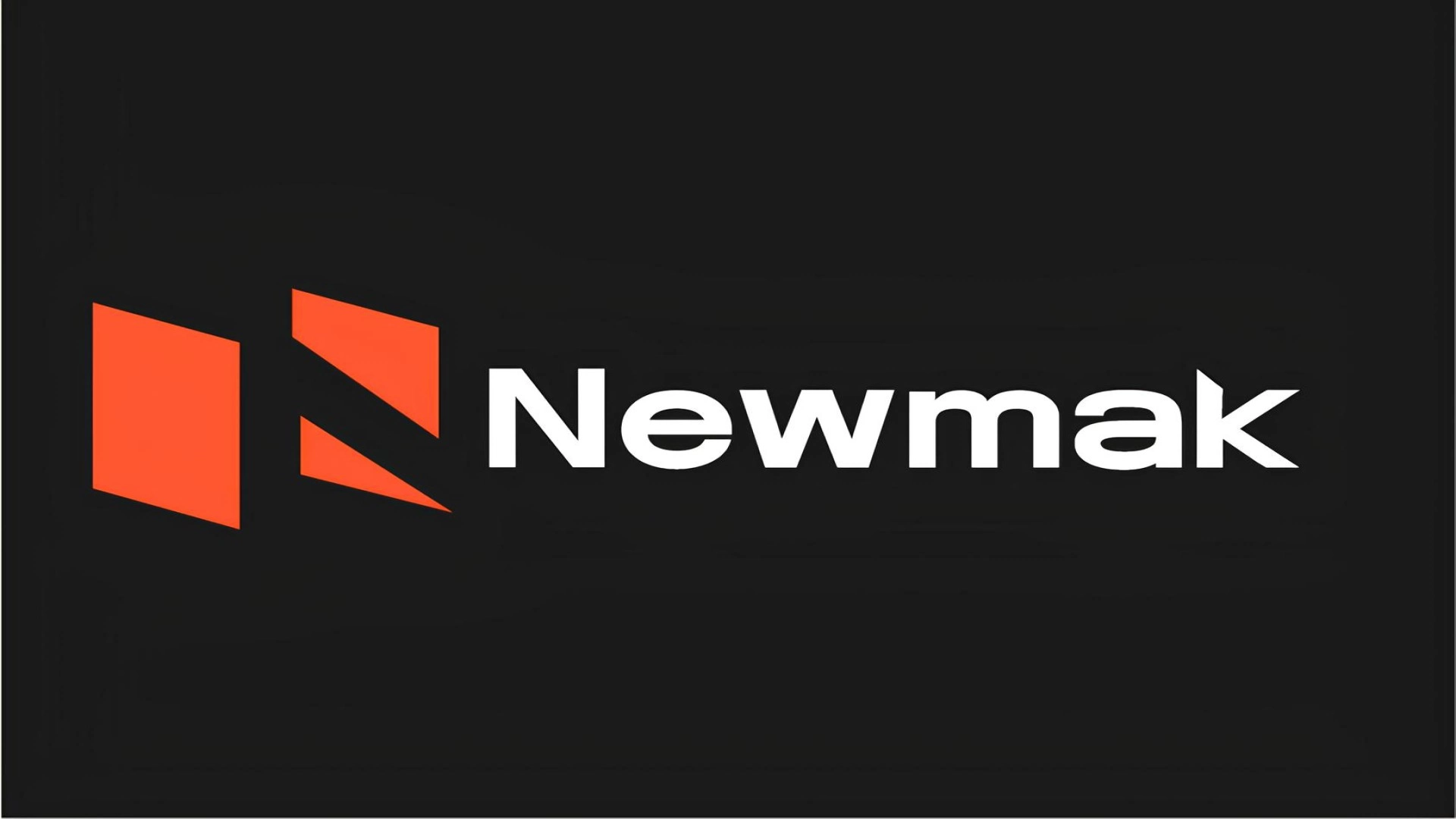 Newmak - Importação e Venda de Máquinas para Usinagem