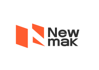 Newmak - Importação e Venda de Máquinas para Usinagem