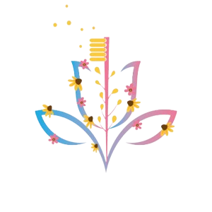Dra. Regina Peres - Odontopediatria - Especializada