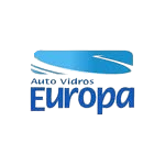 Auto Vidros Europa