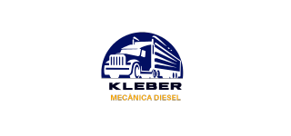 Kleber - Oficina Mecânica Diesel