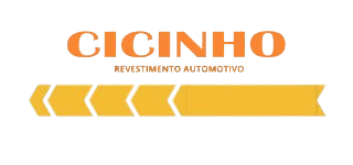 Cicinho Revestimentos e Tapeçaria Automotiva