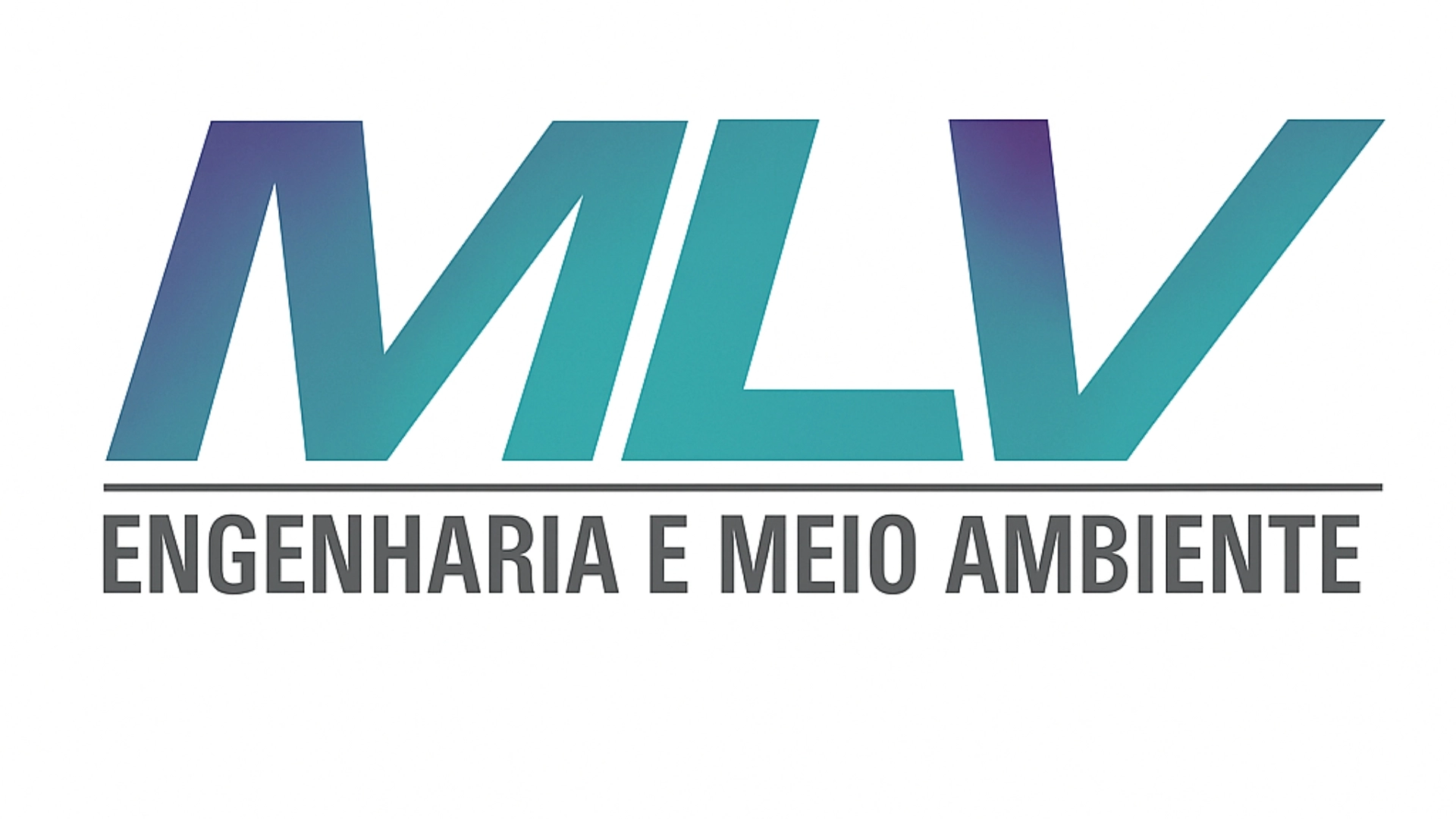 MLV Engenharia e Meio Ambiente