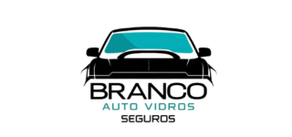 Branco Auto Vidros 