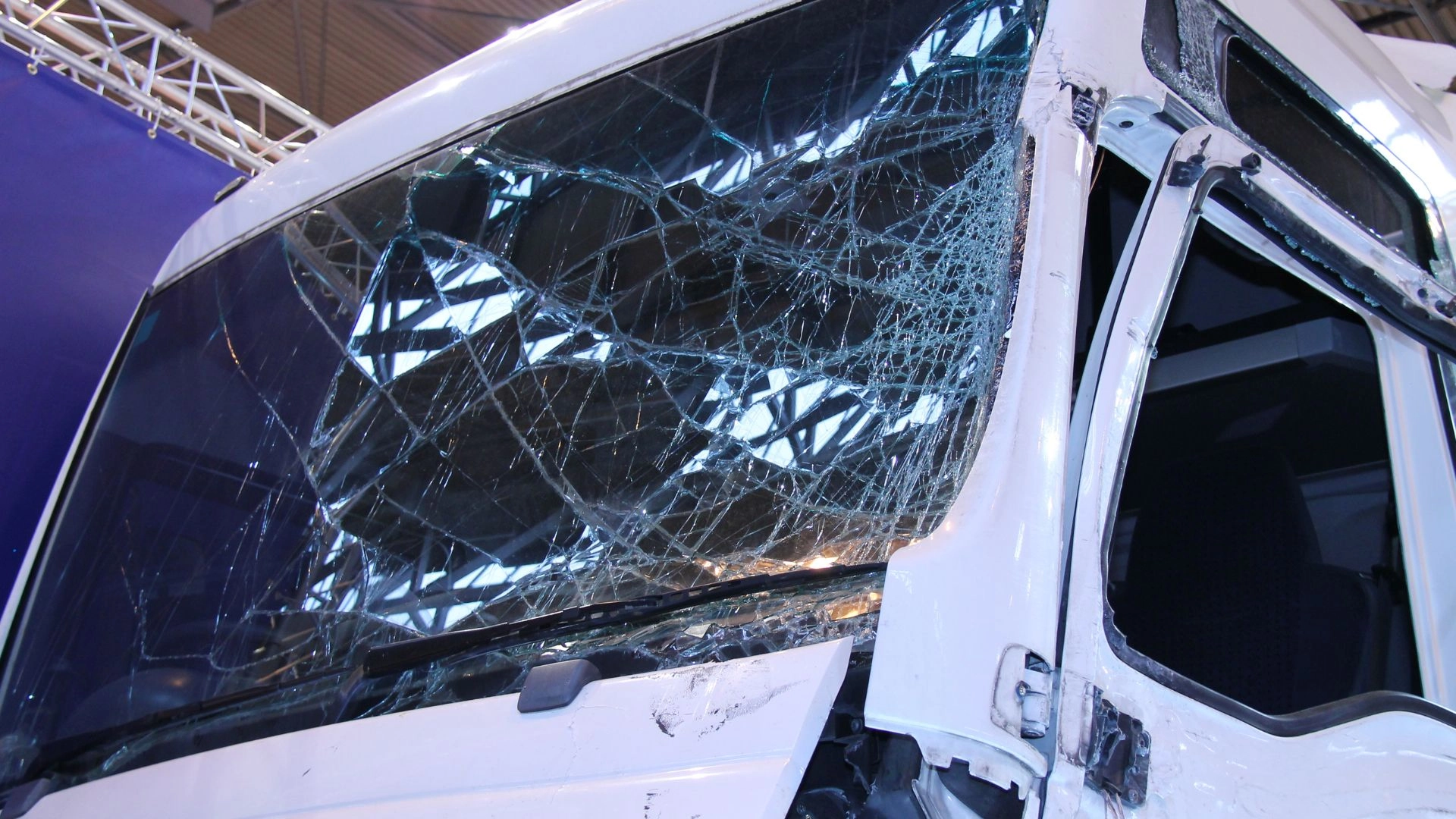 Branco Auto Vidros 
