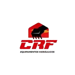 CRF Cilindros Hidráulicos