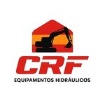 CRF Cilindros Hidráulicos