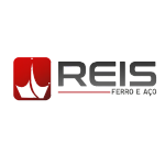 Reis - Corte de Chapas a Laser 