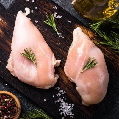 Casa de Carnes Engenho Nova