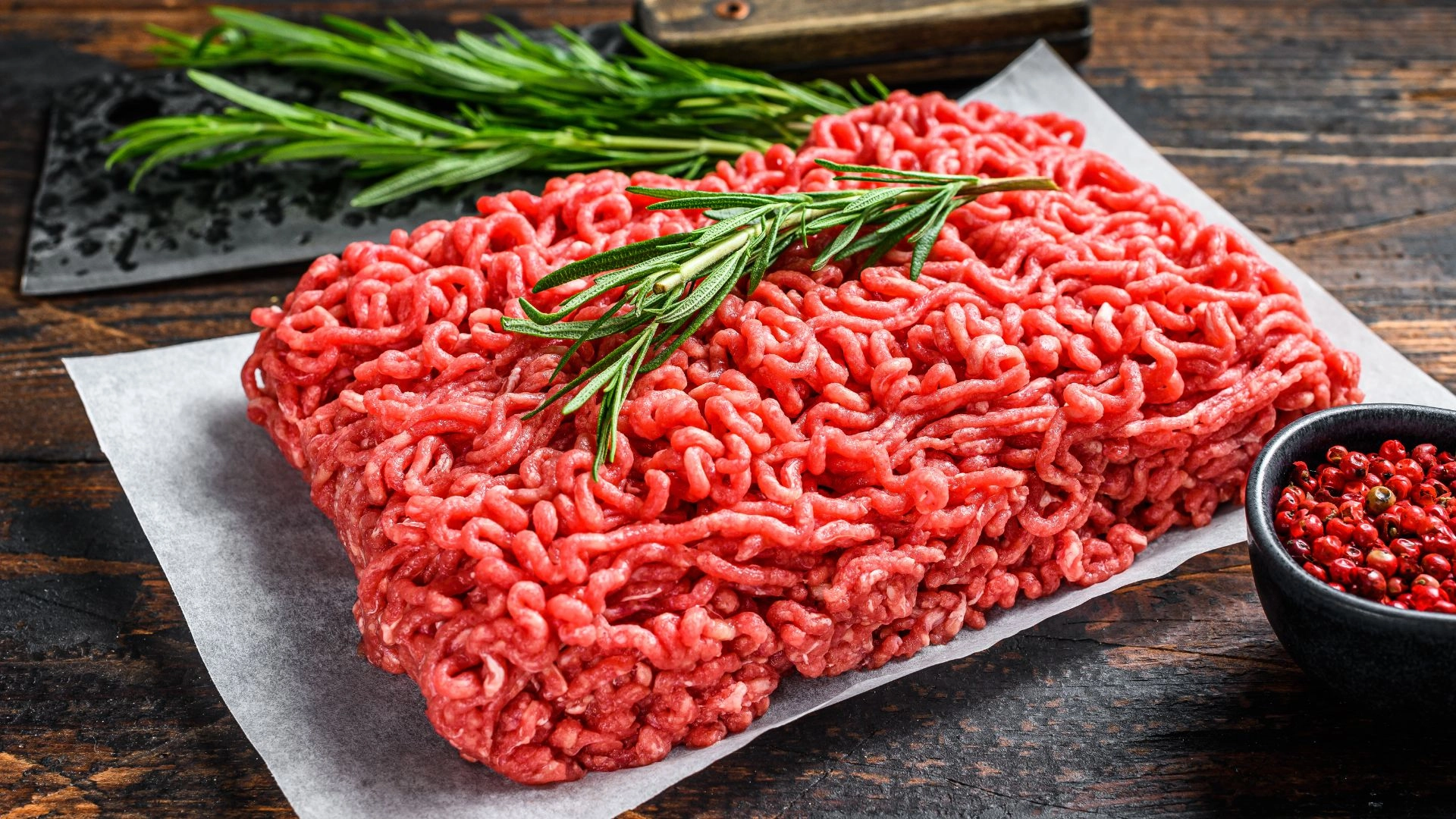 Casa de Carnes Engenho Nova