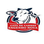 Casa de Carnes Engenho Nova
