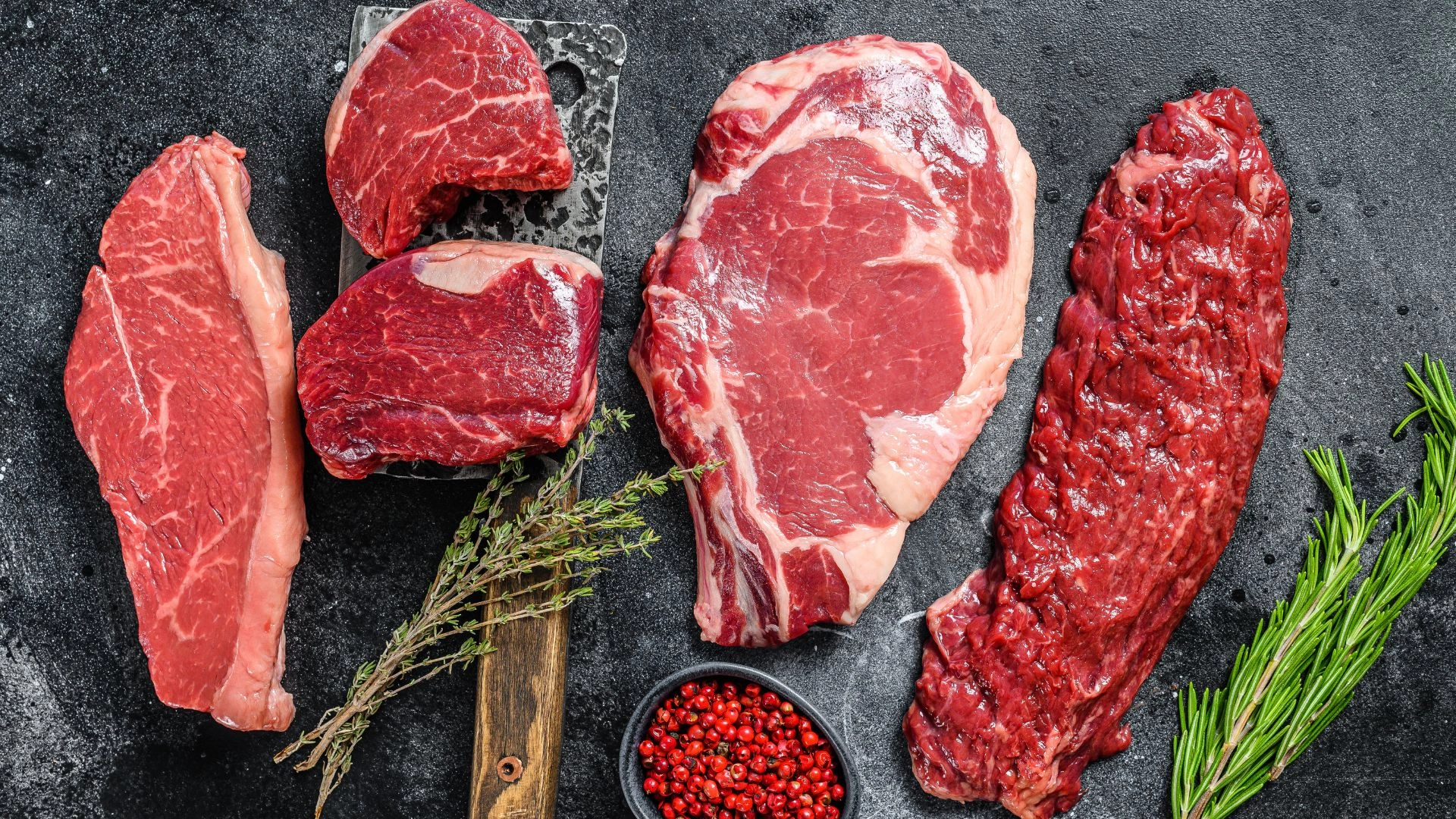 Casa de Carnes Engenho Nova