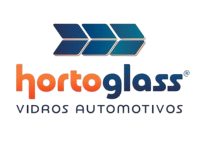 Hortoglass - Vidros Automotivos 