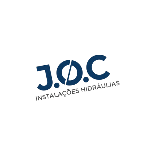 J.O.C - Instalações de Redes Hidráulicas, Gás, Esgoto