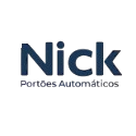 Nick - Portões Eletrônicos  