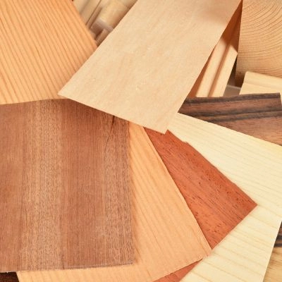 Madeireira Globo - Madeiras, MDF, Compensados e Portas