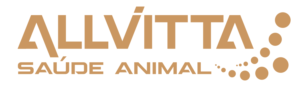 All Vitta - Suplementos para Equinos
