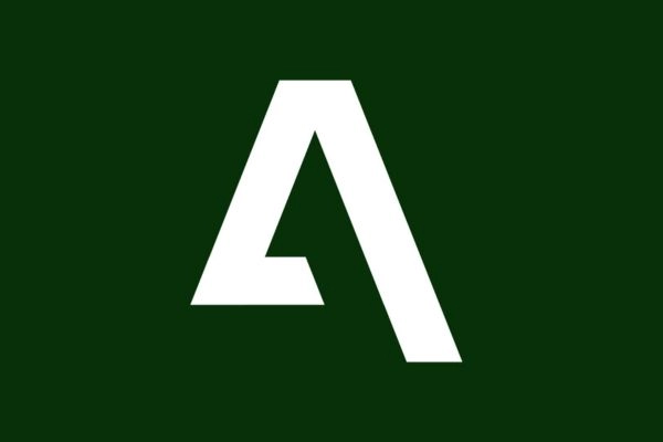 All Vitta - Suplementos para Equinos