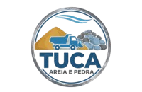 Tuca - Deposito de Areia e Pedra