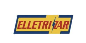 Elletrizar - Loja de Materiais Elétricos e Hidráulicos