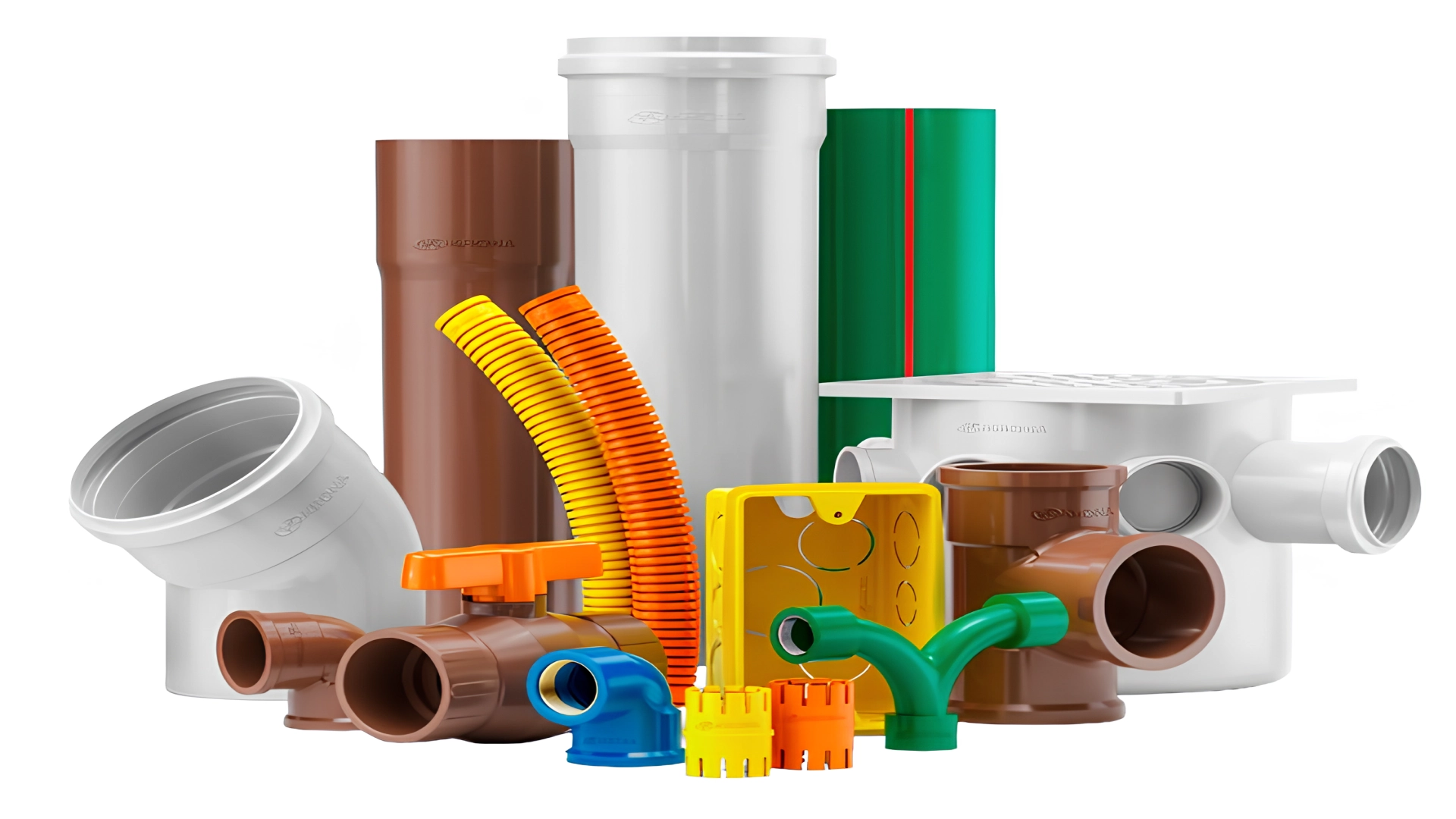 Elletrizar - Loja de Materiais Elétricos e Hidráulicos