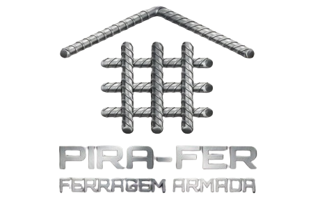Pirafer - Ferragem Armada para Construção