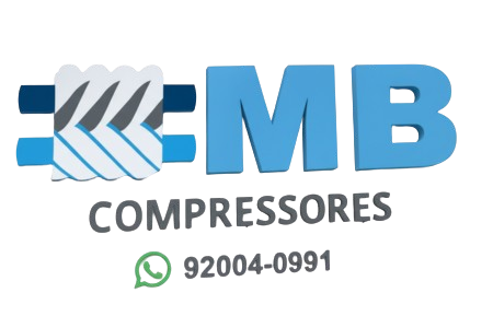 MB Compressores | Conserto | Manutenção | Venda | Locação