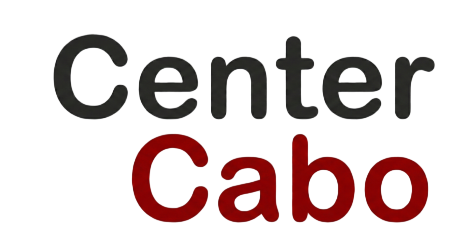 Center Cabos e Guindaste - Acessórios para Elevação de Cargas