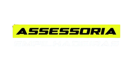 Assessoria Empilhadeiras: Locação, Manutenção, Compra e Venda