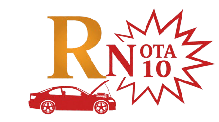 Auto Center Nota 10 | Oficina - Alinhamento - Balanceamento