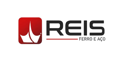 Reis Piracicaba | Corte a Laser, Oxicorte e Calandragem de Chapas